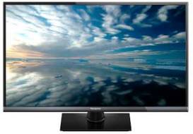 Panasonic VIERA TH-32CS510D 32 inch (81 cm) LED HD-Ready TV