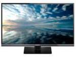 Panasonic VIERA TH-32CS510D 32 inch (81 cm) LED HD-Ready TV