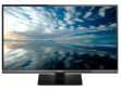 Panasonic VIERA TH-32CS510D 32 inch (81 cm) LED HD-Ready TV