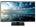 Panasonic VIERA TH-32CS510D