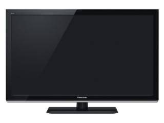Panasonic VIERA TH-L32X50D 32 inch (81 cm) LED HD-Ready TV