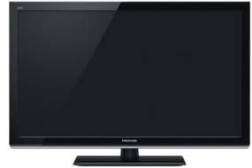 Panasonic VIERA TH-L32X50D 32 inch (81 cm) LED HD-Ready TV