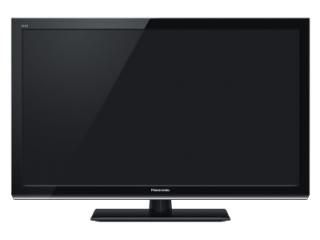Panasonic VIERA TH-L32X50D 32 inch (81 cm) LED HD-Ready TV Price