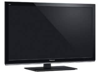 Panasonic VIERA TH-L32X50D 32 inch (81 cm) LED HD-Ready TV