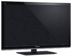 Panasonic VIERA TH-L32X50D 32 inch (81 cm) LED HD-Ready TV