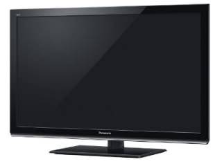 Panasonic VIERA TH-L32X50D 32 inch (81 cm) LED HD-Ready TV