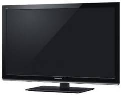 Panasonic VIERA TH-L32X50D 32 inch (81 cm) LED HD-Ready TV