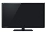 Compare Panasonic VIERA TH-L32X50D 32 inch (81 cm) LED HD-Ready TV