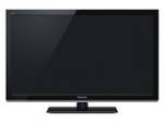 Panasonic VIERA TH-L32X50D 32 inch (81 cm) LED HD-Ready TV