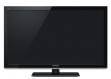 Panasonic VIERA TH-L32X50D 32 inch (81 cm) LED HD-Ready TV