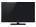 Panasonic VIERA TH-L32X50D