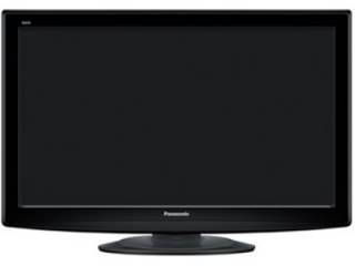 Panasonic VIERA L32X22D 32 inch (81 cm) LCD HD-Ready TV