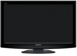 Panasonic VIERA L32X22D 32 inch (81 cm) LCD HD-Ready TV