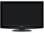 Panasonic VIERA L32X22D 32 inch (81 cm) LCD HD-Ready TV