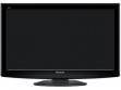 Panasonic VIERA L32X22D 32 inch (81 cm) LCD HD-Ready TV