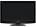 Panasonic VIERA L32X22D