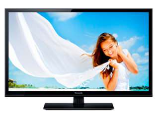 Panasonic VIERA TH-L32XM6 32 inch (81 cm) LED HD-Ready TV