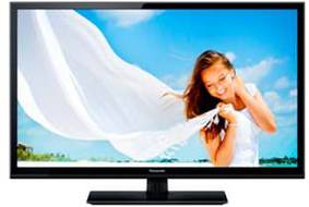 Panasonic VIERA TH-L32XM6 32 inch (81 cm) LED HD-Ready TV
