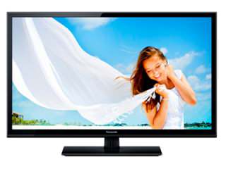 Panasonic VIERA TH-L32XM6 32 inch (81 cm) LED HD-Ready TV Price