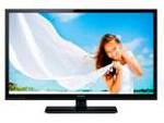 Panasonic VIERA TH-L32XM6 32 inch (81 cm) LED HD-Ready TV