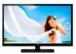 Panasonic VIERA TH-L32XM6 32 inch (81 cm) LED HD-Ready TV