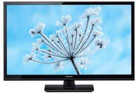 Panasonic VIERA TH-39B60D 39 inch (99 cm) LED Full HD TV