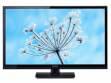 Panasonic VIERA TH-39B60D 39 inch (99 cm) LED Full HD TV