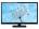 Panasonic VIERA TH-39B60D