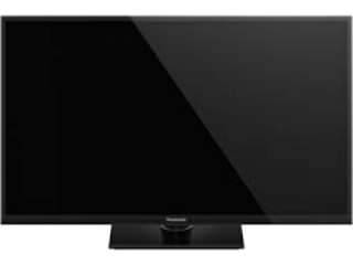 Panasonic VIERA TH-32C401D 32 inch (81 cm) LED HD-Ready TV