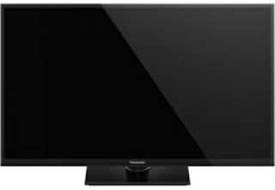 Panasonic VIERA TH-32C401D 32 inch (81 cm) LED HD-Ready TV