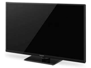 Panasonic VIERA TH-32C401D 32 inch (81 cm) LED HD-Ready TV