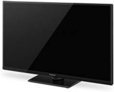 Panasonic VIERA TH-32C401D 32 inch (81 cm) LED HD-Ready TV