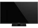 Panasonic VIERA TH-32C401D 32 inch (81 cm) LED HD-Ready TV