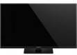 Panasonic VIERA TH-32C401D 32 inch (81 cm) LED HD-Ready TV