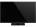 Panasonic VIERA TH-32C401D