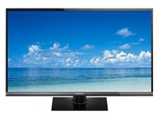 Panasonic VIERA TH-L32XV6D 32 inch (81 cm) LED HD-Ready TV
