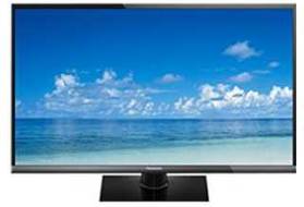 Panasonic VIERA TH-L32XV6D 32 inch (81 cm) LED HD-Ready TV