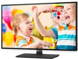 Panasonic VIERA TH-L32XV6D 32 inch (81 cm) LED HD-Ready TV