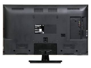 Panasonic VIERA TH-L32XV6D 32 inch (81 cm) LED HD-Ready TV