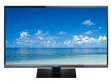 Panasonic VIERA TH-L32XV6D 32 inch (81 cm) LED HD-Ready TV