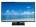 Panasonic VIERA TH-L32XV6D