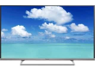 Panasonic VIERA TH-42AS630D 42 inch (106 cm) LED Full HD TV