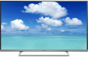 Panasonic VIERA TH-42AS630D 42 inch (106 cm) LED Full HD TV