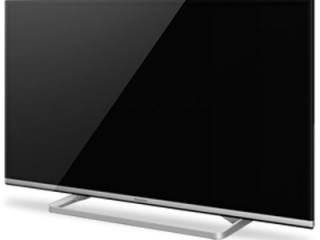 Panasonic VIERA TH-42AS630D 42 inch (106 cm) LED Full HD TV