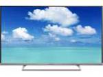 Panasonic VIERA TH-42AS630D 42 inch (106 cm) LED Full HD TV