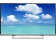 Panasonic VIERA TH-42AS630D 42 inch (106 cm) LED Full HD TV