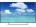 Panasonic VIERA TH-42AS630D