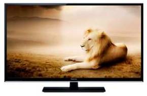 Panasonic VIERA TH-39EV6D 39 inch (99 cm) LED HD-Ready TV