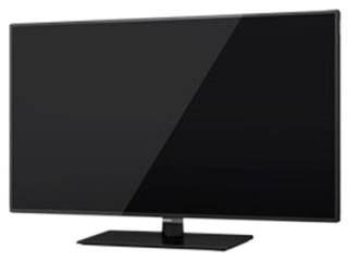 Panasonic VIERA TH-39EV6D 39 inch (99 cm) LED HD-Ready TV