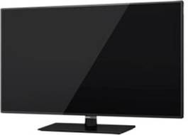 Panasonic VIERA TH-39EV6D 39 inch (99 cm) LED HD-Ready TV